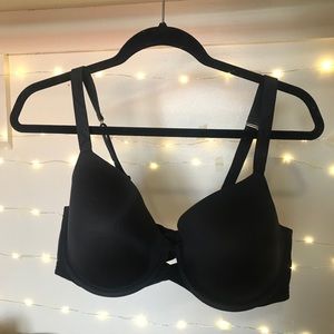 SAVAGE X FENTY Padded Bra